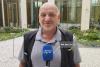Jordanian ambassador: Changes in Shusha are impressive