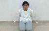 Kuwaiti actress arrested in drug bust amid national crackdown