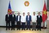 Việt Nam, Laos strengthen media cooperation