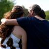 Lebanon girls lacrosse coach stepping down after 30 seasons