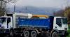 Kosovo issues warrant for Serb strongman behind 2022 barricades
