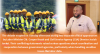 Liberia: Conflicting Figures on Foreign Workers at ArcelorMittal Leave Public Puzzled As FPA Gains Rare Access to AML Job Numbers