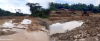 Liberia: Bassa Lawmaker Flomo Raises Alarm Over Collapsed GIO Town Road Linking Three Counties