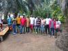 Liberia: Fresh Elections Reduce Tension in Community Forest