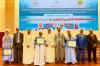 Sharjah honours four prominent figures of Mauritanian literature