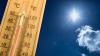 Beat the heat: Cooling centers open across Baltimore region amid hot weather