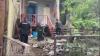 How Maryland can show squatters to the door | EDITORIAL