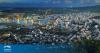 Mauritius is facing a water crisis: harvesting water from its rivers with 10 reservoirs can help