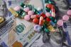 Why tariffs are already driving some healthcare premiums higher