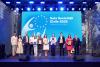 Promoters of positive change: CSOs awarded by the EU Delegation in Chisinau