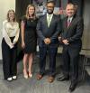 Trustees approve ‘Dream Team’ of administrators at Alabama healthcare high school