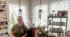 New business at Sterling’s Grandon Plaza sells handcrafted items designed for a practical purpose