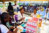Osun: Adeleke recommits to healthcare delivery