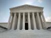 Supreme Court upholding Tennessee's ban on transgender care for minors won't directly impact Washington state