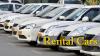 163 complaints received by Consumer Council against rental car operators