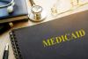 Medicaid cuts could cost American healthcare billions
