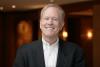 Dr. Robert Lufkin talks about his book ‘Lies I Taught in Medical School,’ the digital age, and longevity