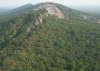 Dixie Mining got it wrong. This is a story of Willis Mountain