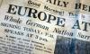 UK Newspapers Warn Against Automated Data Access and Mining