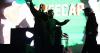 Kneecap Glastonbury slot 'not appropriate', says British Prime Minister Keir Starmer
