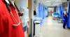 New five-year plan launched to improve healthcare in Hampshire