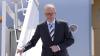 Prime Minister plans more overseas trips for 2025