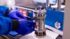 Scientists make game-changing breakthrough that could revolutionize electric vehicles: 'This discovery suggests a new way to design'