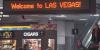 Small Las Vegas businesses hit by decline in international tourists