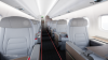 Air Tahiti opts for ATR HighLine All-Business Class cabin for newly ordered ATR 72-600