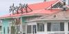 Beloved restaurant chain Bahama Breeze could be shut down or sold, owners say