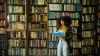 6 classic investing books every stock picker should read