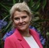 Farm business workshop coming to Port Lincoln