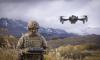 UK's military and spy services set for £330m AI tech boost to help track enemies