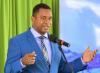Barbados to reform penal system