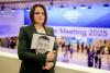 Belarus frees 14 political prisoners after rare visit by US envoy. Many more remain.