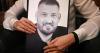 Belarus opposition leader is freed from jail
