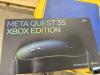 Leak reveals retail box of Meta Quest 3S Xbox Edition Last April, Meta announced it will launch a limited-edition Quest in partnership with Xbox. Now, more than a year later, the retail box of an Xbox edition of the Meta Quest 3S has appeared on the…