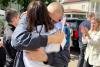 Belarus Opposition Leader Freed After US Mediation