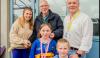 Beautiful new space at Tipperary healthcare facility is celebrated with an open night