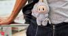 Labubu effect: When cuteness becomes a billion-dollar business