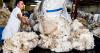The Bradford business keeping wool capital legacy alive in 2025
