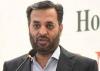 Govt focuses on improving healthcare facilities in country: Mustafa Kamal