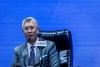 Tengku Zafrul: Google’s Malaysia investment to boost AI growth, create jobs