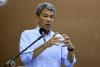 Malaysia slams rise of Islamophobia at OIC meet, says it ‘becomes justification’ for attacks on Muslims worldwide