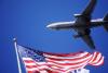 Number of Irish J1 students travelling to US drops by 25pc as social media vetting kicks in