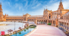 Indians avoid Spain travel amid soaring rentals, locals’ ire