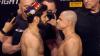 Grad vs. Naimov prediction, pick, start time for UFC Baku