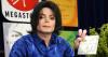 entertainment New book claims Michael Jackson's fixation on cosmetic surgery sparked by childhood humiliation from father