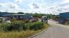 Carmarthenshire retail park plans approved