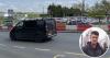 Start date finally announced for vital crossing at retail park